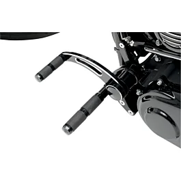 ksmotorcycles-120260925031315306523