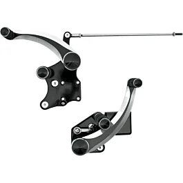 ksmotorcycles-120260925031319306537