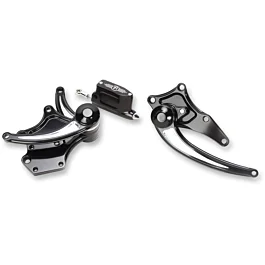 ksmotorcycles-120260925031408306715
