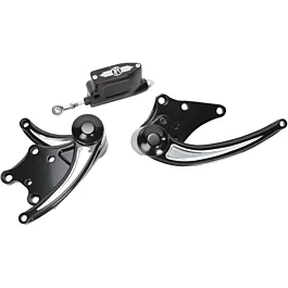 ksmotorcycles-120260925031413306729