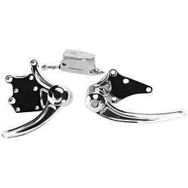 ksmotorcycles-120260925031415306737