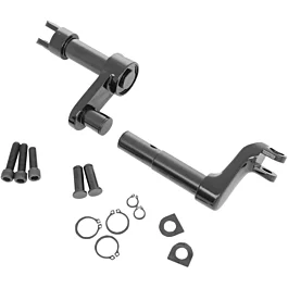 ksmotorcycles-120260925031434306812