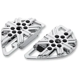 ksmotorcycles-120260925031513306982