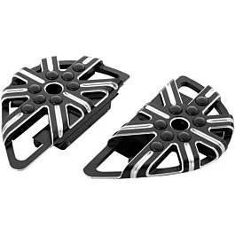 ksmotorcycles-120260925031514306986