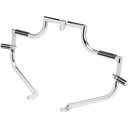 ksmotorcycles-120260925031531307060