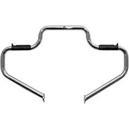 ksmotorcycles-120260925031544307108