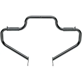 ksmotorcycles-120260925031550307135