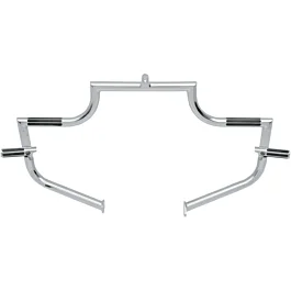 ksmotorcycles-120260925031608307210