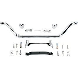 ksmotorcycles-120260925031619307257