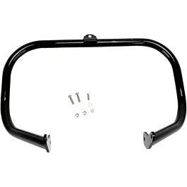 ksmotorcycles-120260925031626307280
