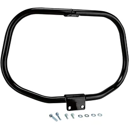 ksmotorcycles-120260925031638307330