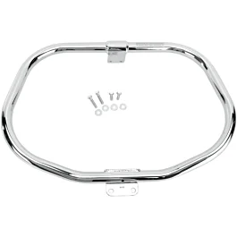 ksmotorcycles-120260925031639307334