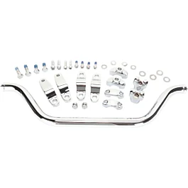 ksmotorcycles-120260925031652307383