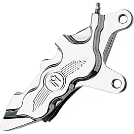 ksmotorcycles-120260925031704307435