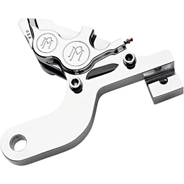 ksmotorcycles-120260925031729307533