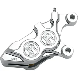ksmotorcycles-120260925031730307534