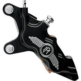 ksmotorcycles-120260925031743307581
