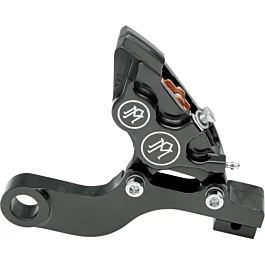 ksmotorcycles-120260925031815307712