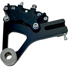 ksmotorcycles-120260925031838307810