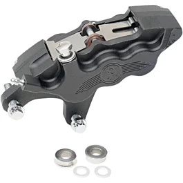 ksmotorcycles-120260925031851307866