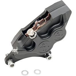 ksmotorcycles-120260925031903307908