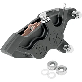 ksmotorcycles-120260925031910307931