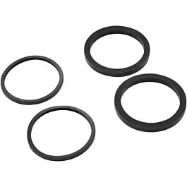 ksmotorcycles-120260925031941308054