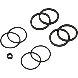 ksmotorcycles-120260925031947308080