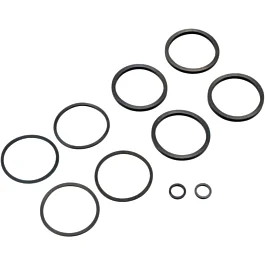 ksmotorcycles-120260925031952308099