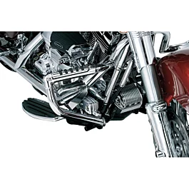 ksmotorcycles-120260925032014308199