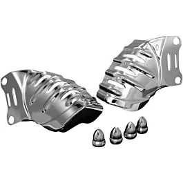 ksmotorcycles-120260925032020308222