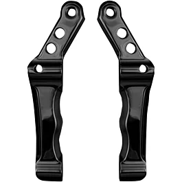ksmotorcycles-120260925032038308288