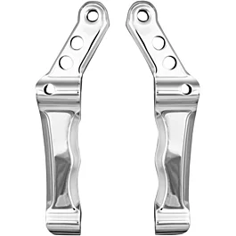 ksmotorcycles-120260925032039308294