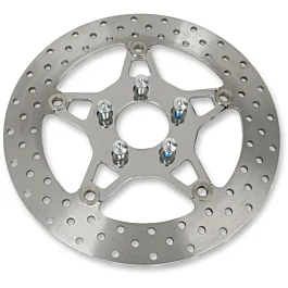 ksmotorcycles-120260925032115308427