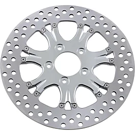 ksmotorcycles-120260925032244308756