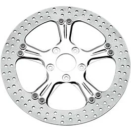 ksmotorcycles-120260925032311308854
