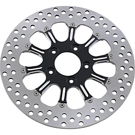 ksmotorcycles-120260925032408309090