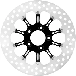 ksmotorcycles-120260925032420309138