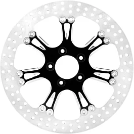 ksmotorcycles-120260925032429309174