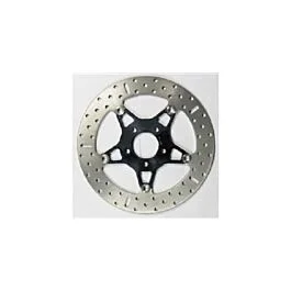 ksmotorcycles-120260925032444309237