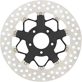 ksmotorcycles-120260925032557309541