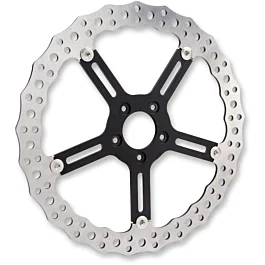 ksmotorcycles-120260925032719309864