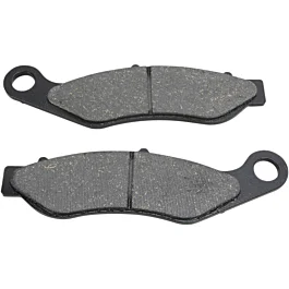 ksmotorcycles-120260925032829310149