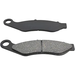 ksmotorcycles-120260925032836310177