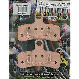 ksmotorcycles-120260925032906310303