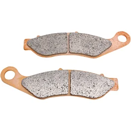 ksmotorcycles-120260925033015310586