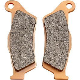 ksmotorcycles-120260925033046310716