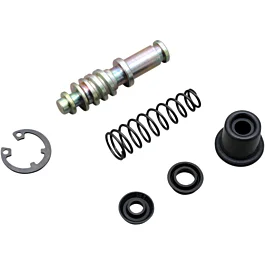 ksmotorcycles-120260925033103310785