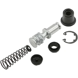 ksmotorcycles-120260925033115310830