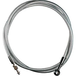 ksmotorcycles-120260925033203311046